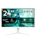Philips Evnia 24M2N3201PL, Gaming Skærm
