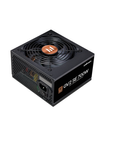 Zalman ZM700-GV2SE power supply unit 700 W 20+4 pin ATX ATX Zwart PSU / PC voeding