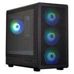 Zalman M5