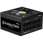 ZLM 50606 - Zalman TeraMax II ZM750-TMX2 VIEW 750W
