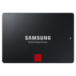 Samsung MZ-76P256B/EU 2.5" (7T),860 PRO,256GB