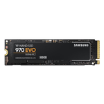 Samsung 970 EVO 500GB