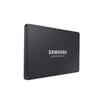 Samsung 860 DCT MZ-76E960E - SSD