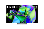 LG OLED42C32LA