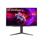 LG 27GR83Q-B - LED-Monitor