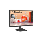 Monitor 27" LG 27MS500-B LED IPS FullHD 100Hz FreeSync