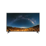 LG 75UR781C0LK 75" LED UltraHD 4K HDR10