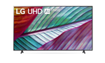 LG 55UR781C0LK 55" LED UltraHD 4K HDR10