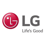 34" LG 34BR65F-B - 2560x1080 - 75Hz - IPS - HDR10