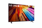 LG 75UT80006LA 189cm 75" 4K LED Smart TV Fernseher