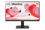 LG 22MR410-B skærm - LED baglys - 22" - AMD FreeSync - VA - 5ms - Full HD 1920x1080 ved 100Hz