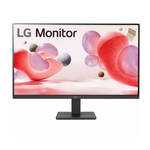 LG 27MR400-B Full HD Monitor - IPS Panel, 100Hz, AMD FreeSync