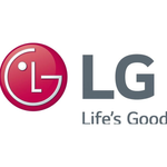 39" LG UltraGear 39GS95QE-B - 3440x1440 (UWQHD) - 240Hz - OLED - Curved - DisplayHDR 400 True Black *DEMO*