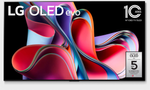 LG OLED83G3