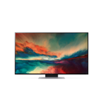 LG 55QNED866RE 55" QNED MiniLED UltraHD 4K HDR10