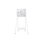 Samsung Flip Stand 2.0 STN-WM55RXEN 139,7cm (55 Zoll)