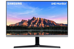 Samsung U28R550UQP 71,1cm (28") 4K UHD IPS Monitor HDMI/DP 4ms HDR
