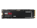 Samsung 980 PRO 250Go M.2