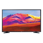Samsung Series 5 UE32T5305AK 81,3 cm (32") Full HD Smart TV Wifi Noir