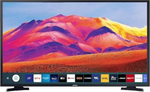 Samsung Series 5 UE32T5375 81,3 cm (32") Full HD Smart TV Wifi Noir