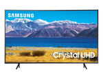 Samsung LED 4K TV UE55TU8300