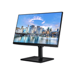 Samsung 23.8" LED - F24T450FQR
