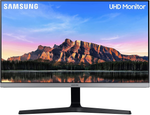 Samsung Monitor U28R552UQR (EEK: G)