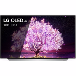 LG OLED 55C16LA