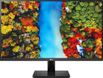 LG 27MP500-B 27" LED IPS FullHD 75 Hz FreeSync