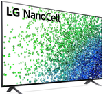 LG 65NANO809PA, LED-Fernseher