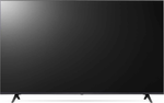 LG 50" Fladskærms TV 50UP7700 LED 4K