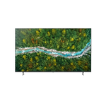 LG 55UP77006LB 55" LED UltraHD 4K