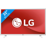 LG 32" Flachbild TV 32LQ6380 LED 1080p (Full HD) *DEMO*