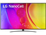 LED LG - 50NANO826QB - 8806091274472