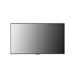 LG 55XS4J-B Monitor Profissional, 139,7 cm, 55", IPS, Full HD, Preto - 8806091354976