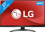 LG 27TQ615S-PZ