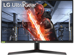 LG UltraGear 27GN800-B (EEK: G)