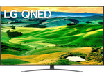 LG 55QNED819QA 139 cm (55") LCD-TV mit LED-Technik / G