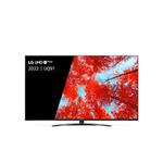 LED LG - 55UQ91006LA - 8806091625786