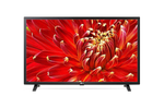 LG TV intelligente LG 32LQ631C Full HD 32" HDR LCD