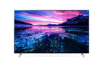 Tv led 43" Lg 43UR762H9ZC 4K Ultra hd 3840X2160p/Nero [43UR762H9ZC.AEU]