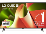 LG OLED77B46LA