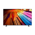 LED LG - 75UT80006LA - 8806091947499