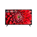 LG 55UN70003LA TV 139,7 cm (55") 4K Ultra HD Smart TV Wifi Noir
