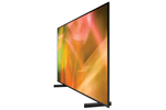 Samsung Series 8 UE50AU8070 127 cm (50") 4K Ultra HD Smart TV Wifi Noir