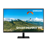 27" Samsung S27AM502NR - 1920x1080 - VA - HDR10 - Speakers *DEMO*