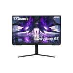 Samsung Odyssey G3 S27AG300NU - 27"/1ms/FHD/HDMI/DP/144hz