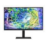 Samsung 27IN LCD 3840X2160 16:9 5MS