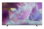 Samsung HG55Q60AAEU 139,7 cm (55" ) 4K Ultra HD Smart-TV Schwarz 20 W (HG55Q60AAEUXEN)