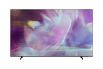 Tv led 65'' Samsung HG65Q60AAEU 4K UHD 3840 x 2160 P F Nero [HG65Q60AAEUXEN]
